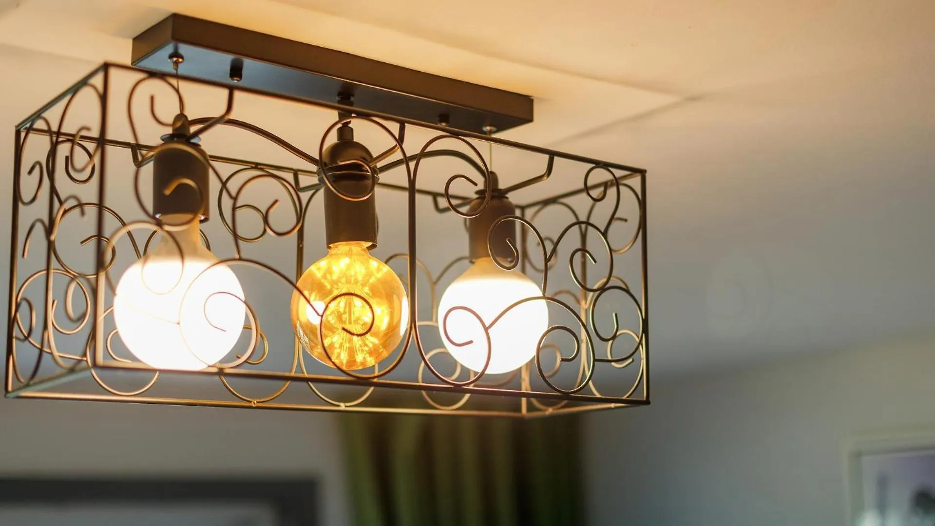 Ganghwa Rodemhouse Pension Incheon Rumah liburan