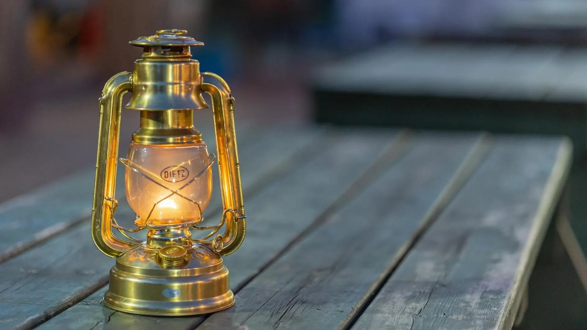 Ganghwa Rodemhouse Pension Incheon